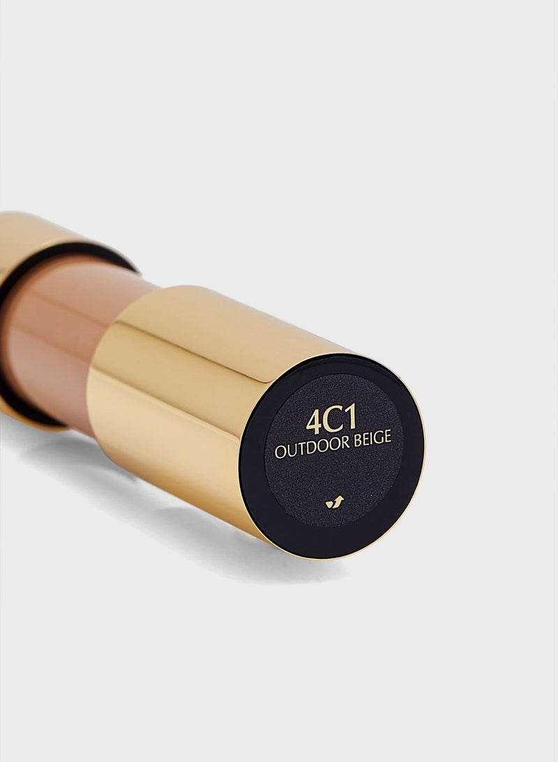 Double Wear Nude Cushion Stick Radiant Makeup