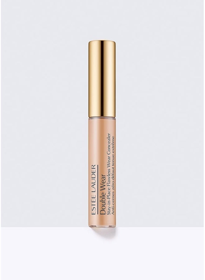 Double Wear Stay-In-Place Concealer - 07 - Warm Light