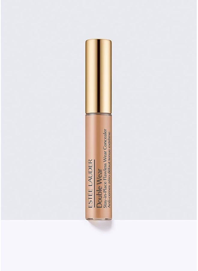 Double Wear Stay-In-Place Concealer - 08 - Warm Light Medium
