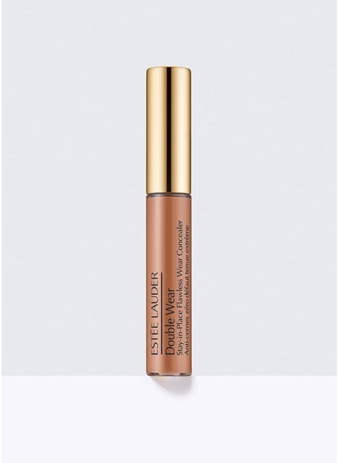 Double Wear Stay-In-Place Concealer -4C Medium Dee