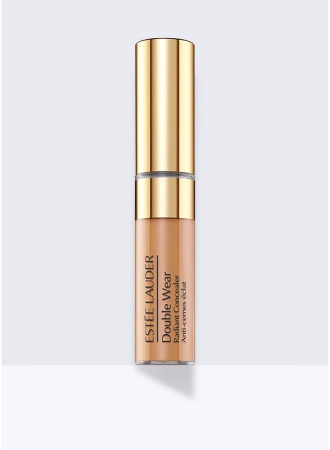 Double Wear Stay-In-Place Concealer - 15 - 4W Medium Deep