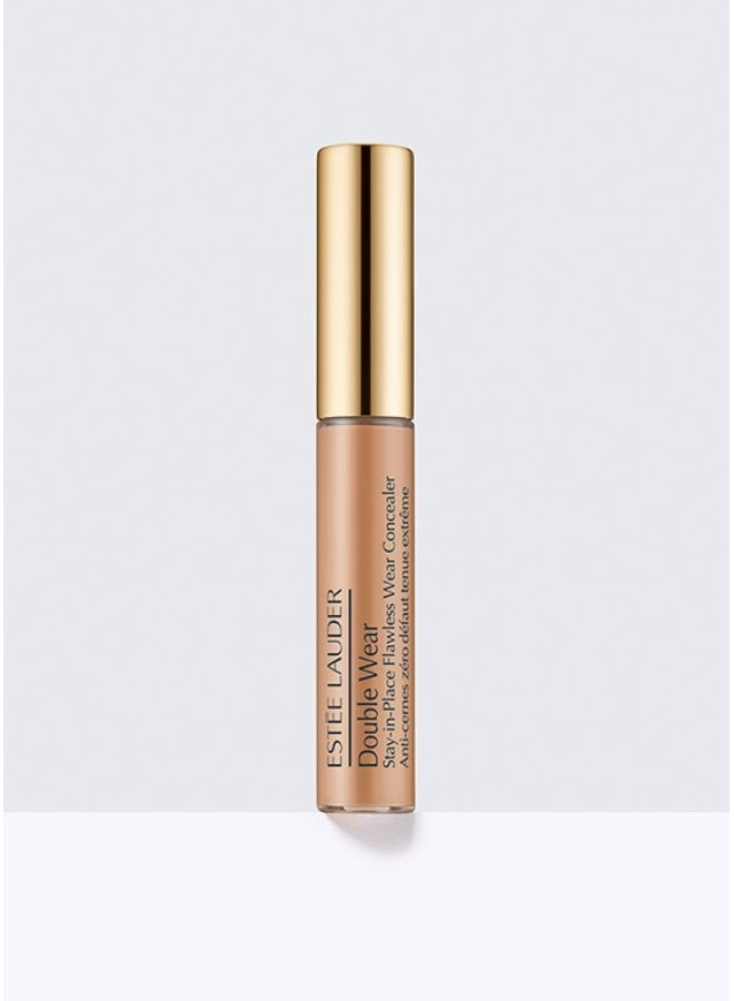 Double Wear Flawless Concealer - 03 - Medium(Cool) 7ML/.24FLOZ
