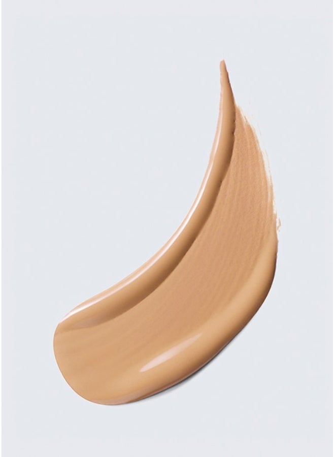 Double Wear Flawless Concealer - 03 - Medium(Cool) 7ML/.24FLOZ