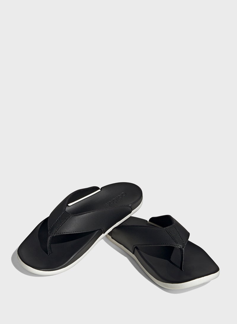 Adilette Comfort Slides