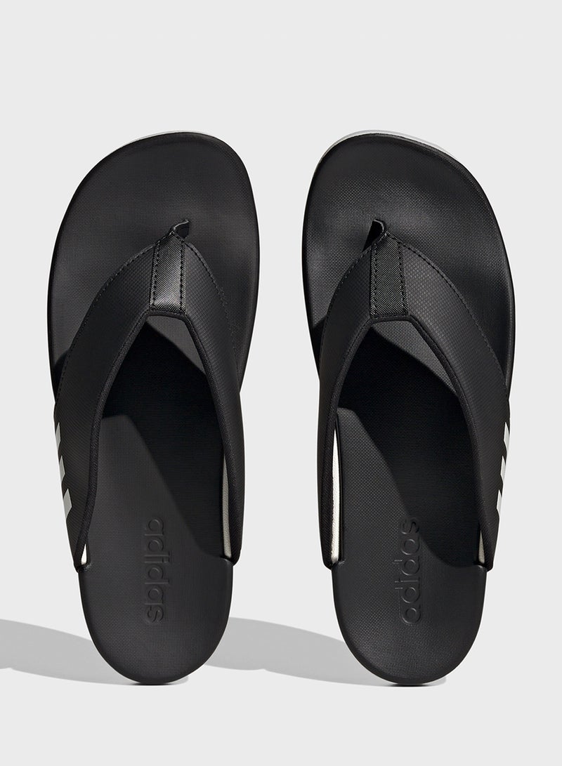 Adilette Comfort Slides