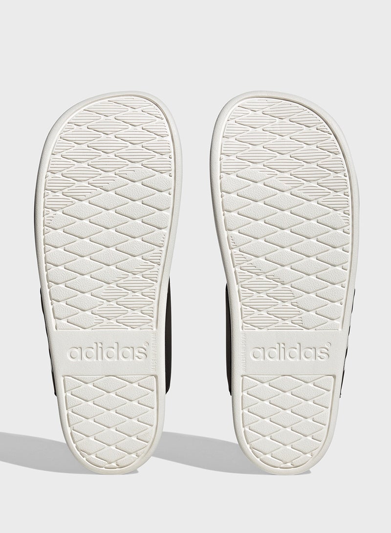 Adilette Comfort Slides