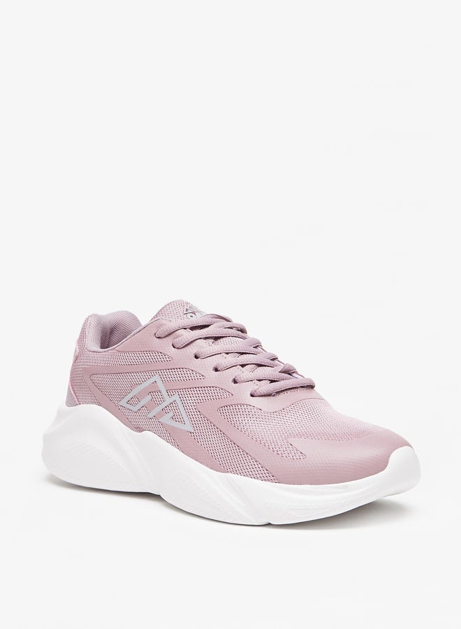 Women's Sports Shoes