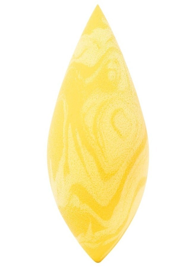 KOSAS Revealer Dual-Ended Beauty Blender Sponge