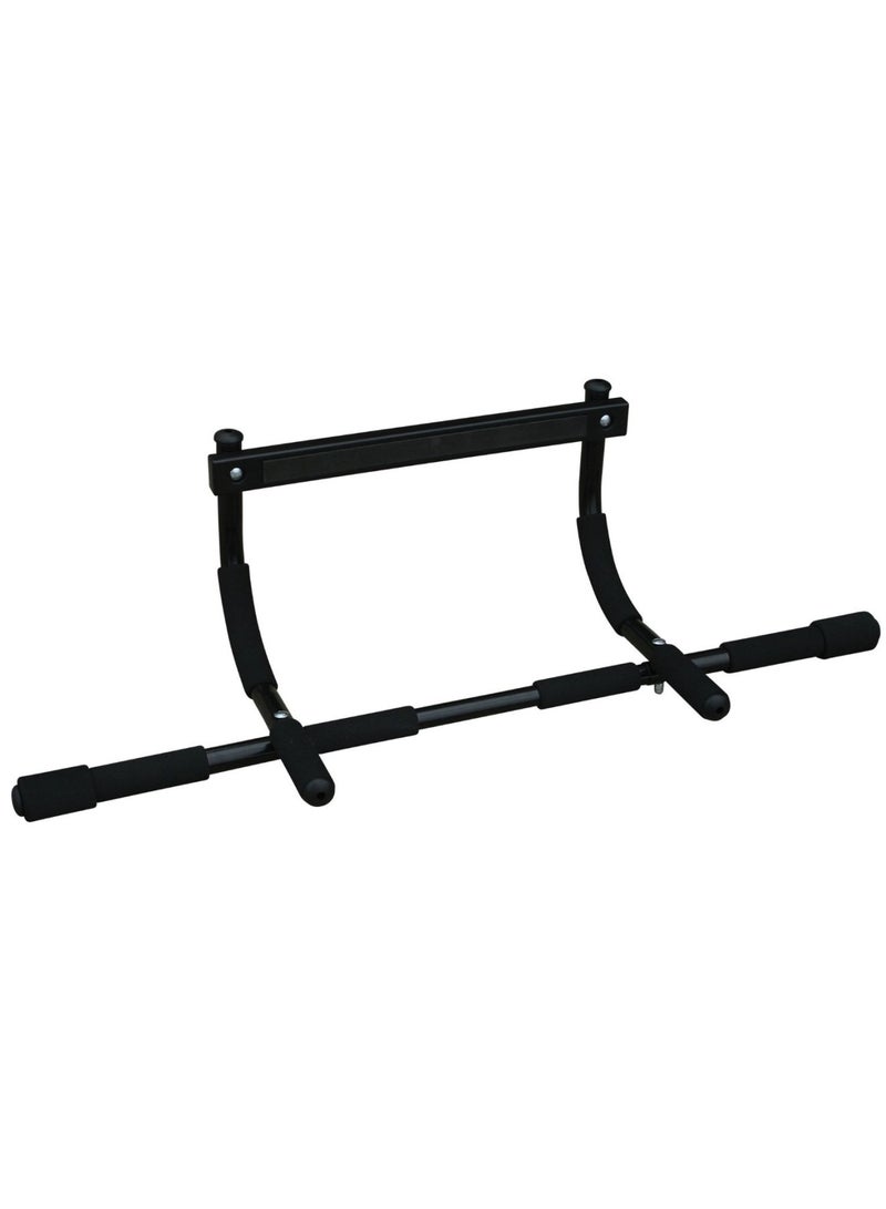 P4 Express Chin Up Bar 33cm