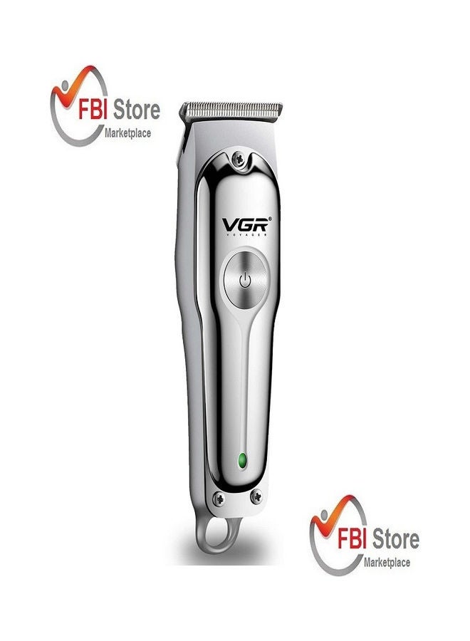 Professional Multipurpose Beard And Hair Trimmer V-071