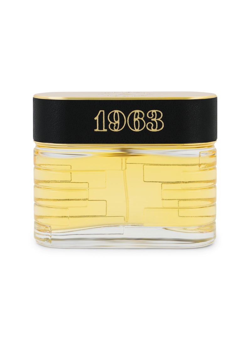1963 Eau De Parfum 100ml
