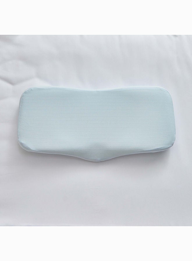 Ergonomic Toddler Pillow 54 x 6 x 26 cm