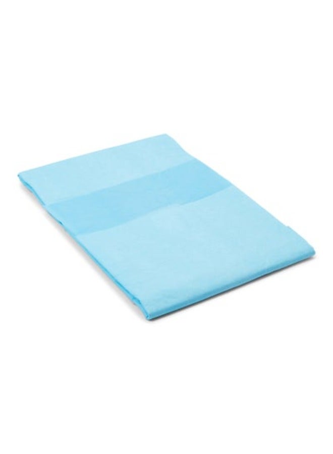 Solace Underpads 90cm x 60cm, Disposable Underpads, Incontinence Pads, Bed Protection, Super Absorbent Protection for Kids, Adults, Elderly & Pet Training