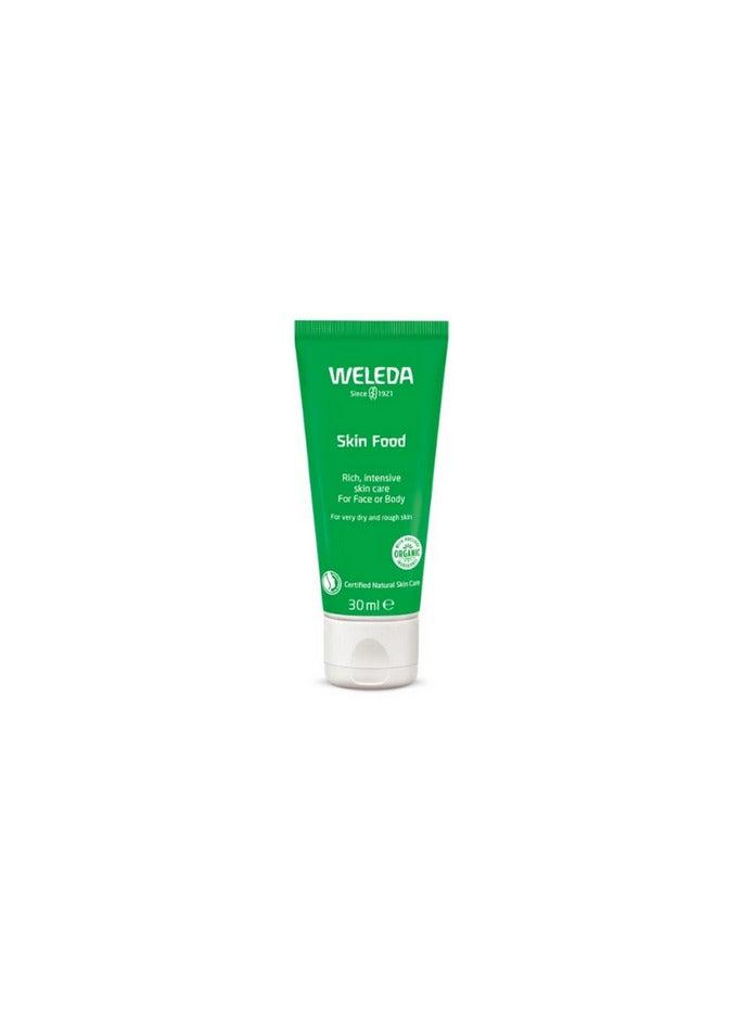 Weleda Skin Food Skin Food 30ml