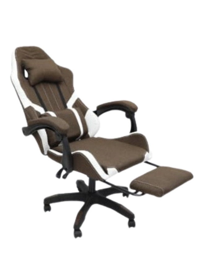 High Quality New Design Breathable Gamer's Full Reclining Adjustable Office chair , Gaming Chair