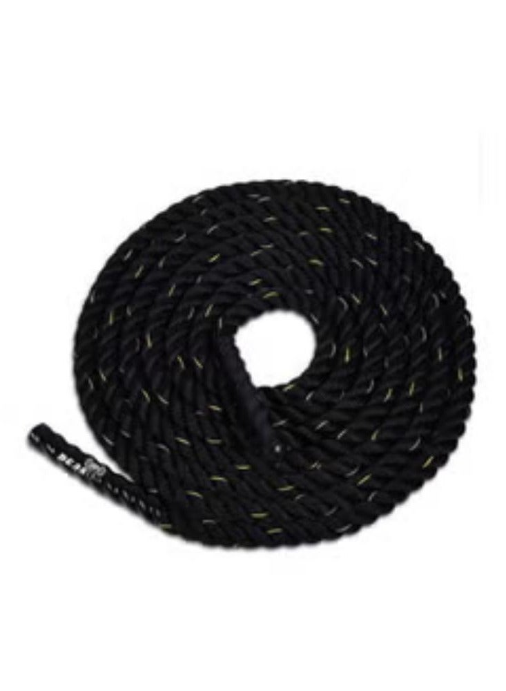 Battle Exercise Training Rope 9meter