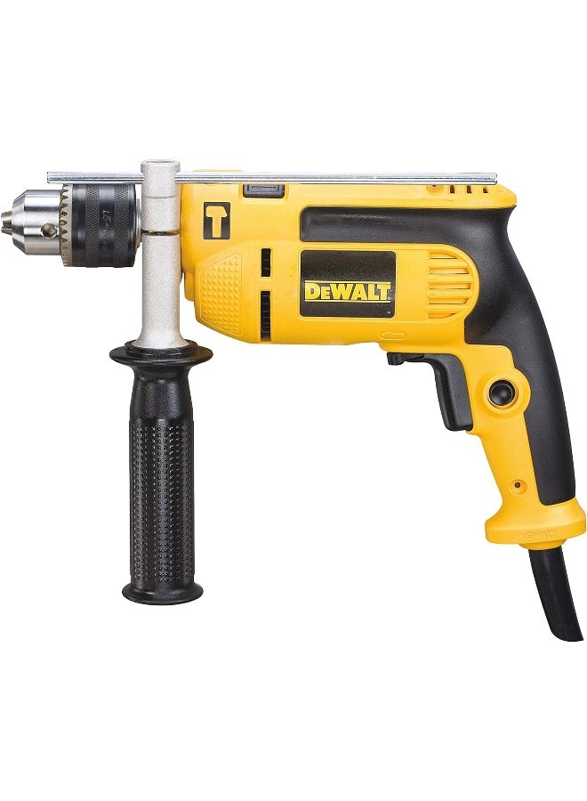 Dewalt DWD024K 13Mm Percussion Drill