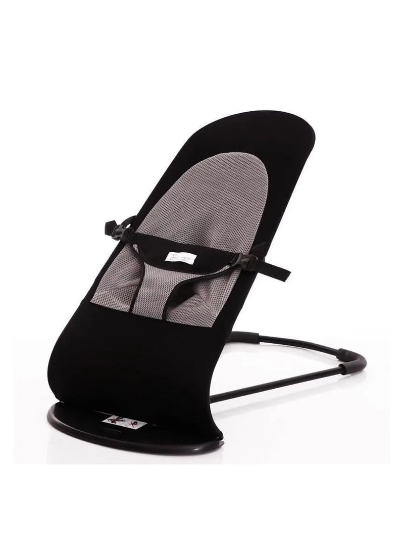 Newborn Baby Bouncer Seat