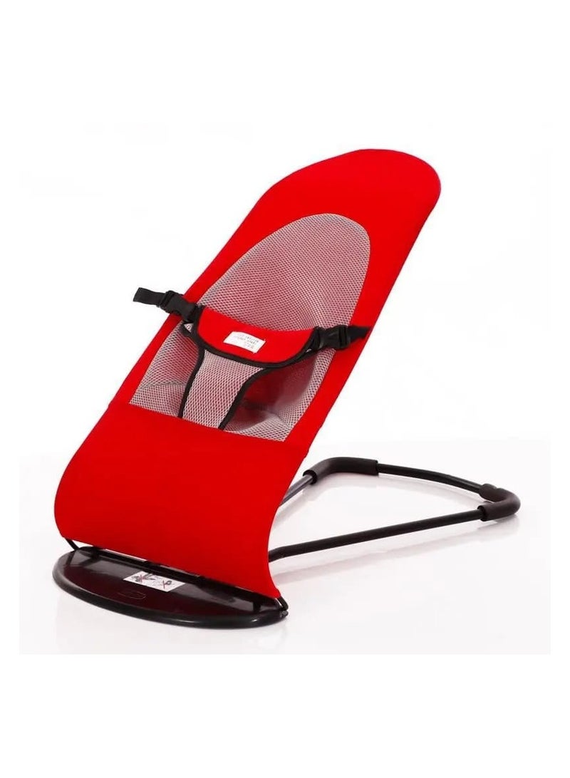 Newborn Baby Bouncer Seat