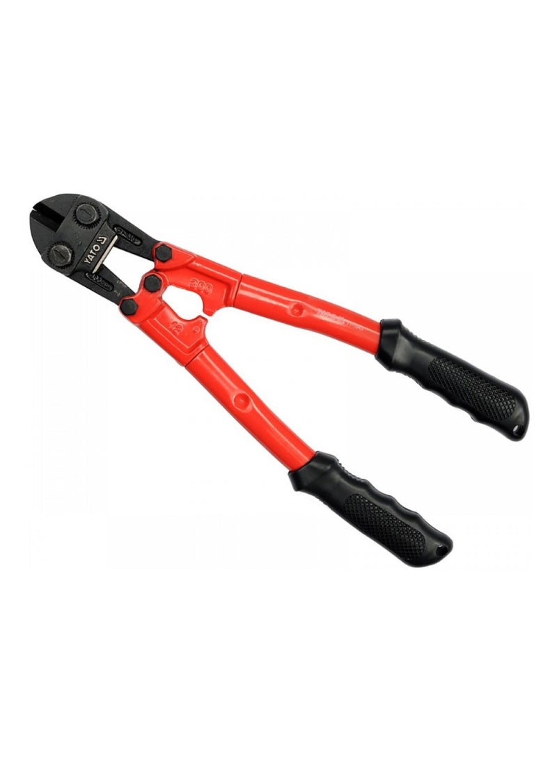 YATO Bolt Cutter 14