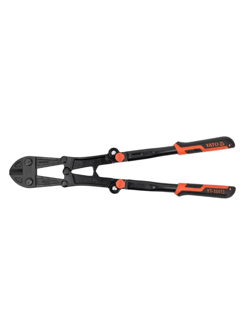 Yato Bolt Cutter Foldable 18” YT-18413