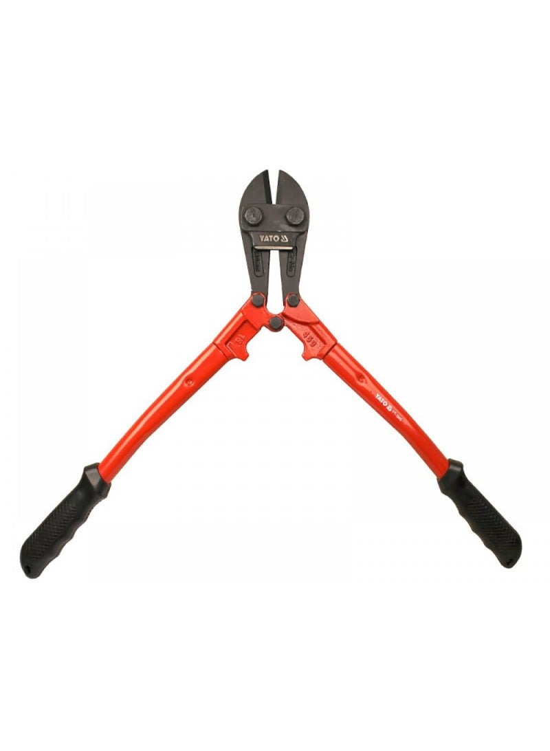 YATO Bolt Cutter 18