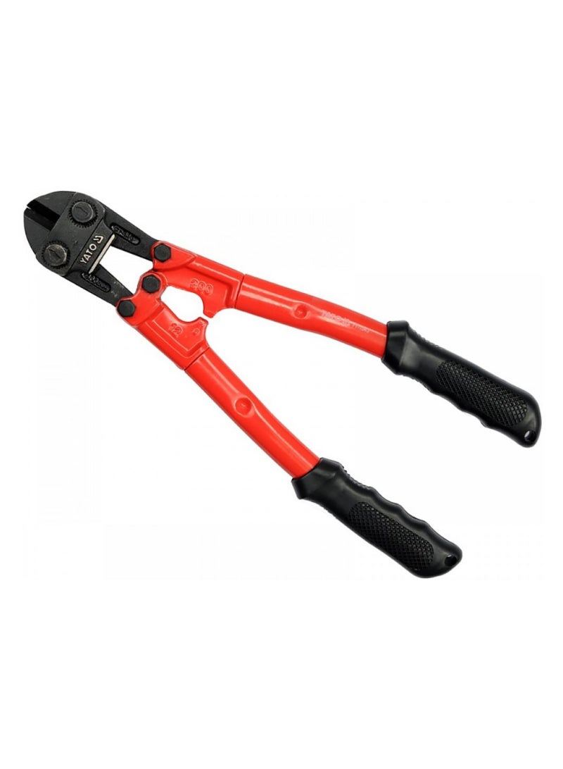 YATO Bolt Cutter 12