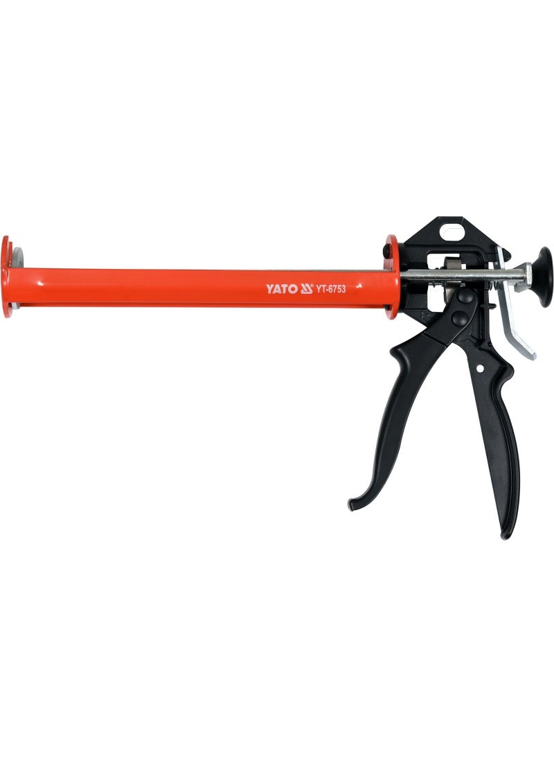 YATO Caulking Gun 300mlx225mm YT-6753