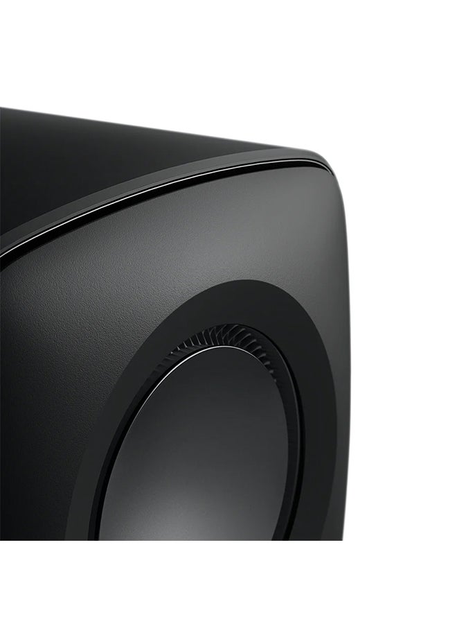 KC62 Powered Subwoofer