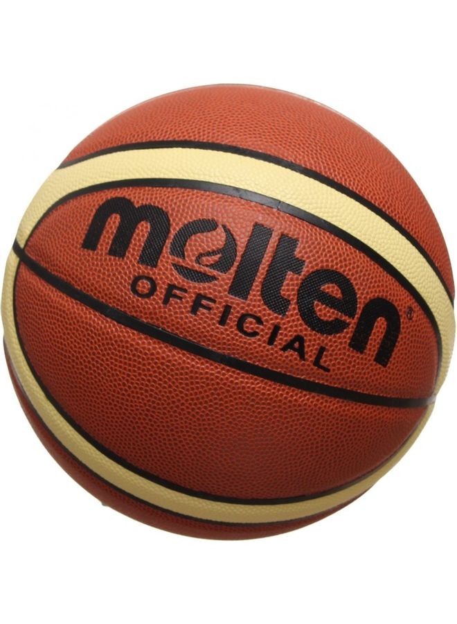 Molten Basketball 5inch