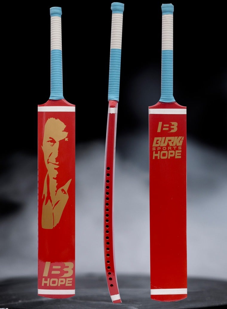 BB HOPE Kashmir Willow Bat