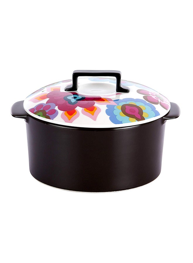 Gala The Super Cooker Multicolour 16centimeter