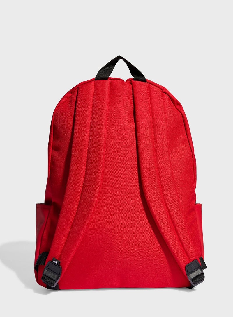 Classic Backpack