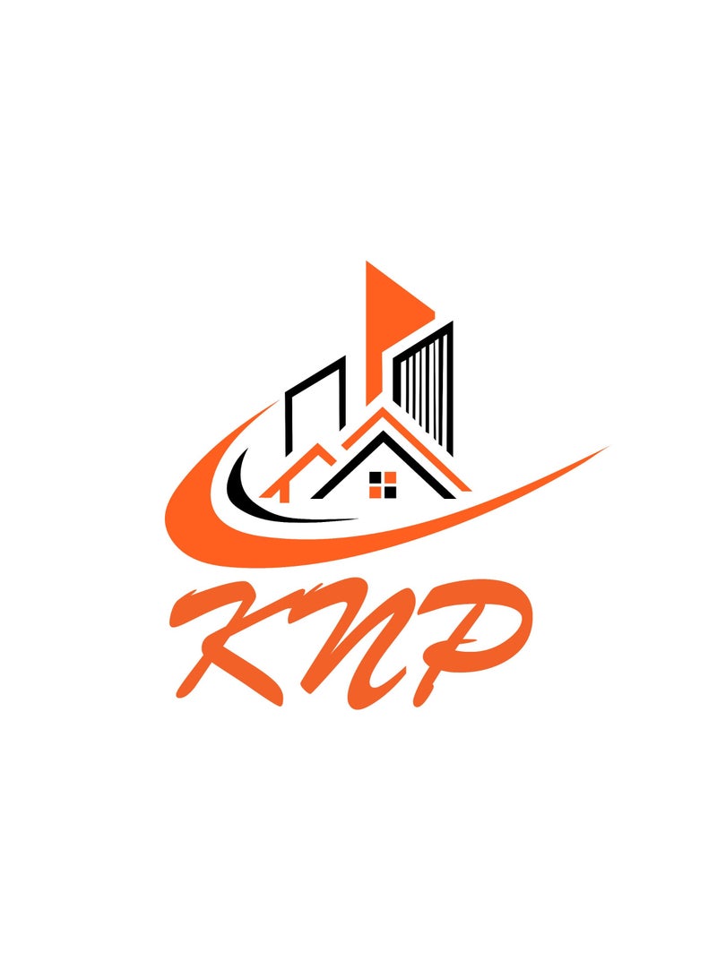 KNP Flange Adapter PPR Pipe Fitting 63MM is Designed to Connect PPR Pipes to Flanged Components in a Piping System.