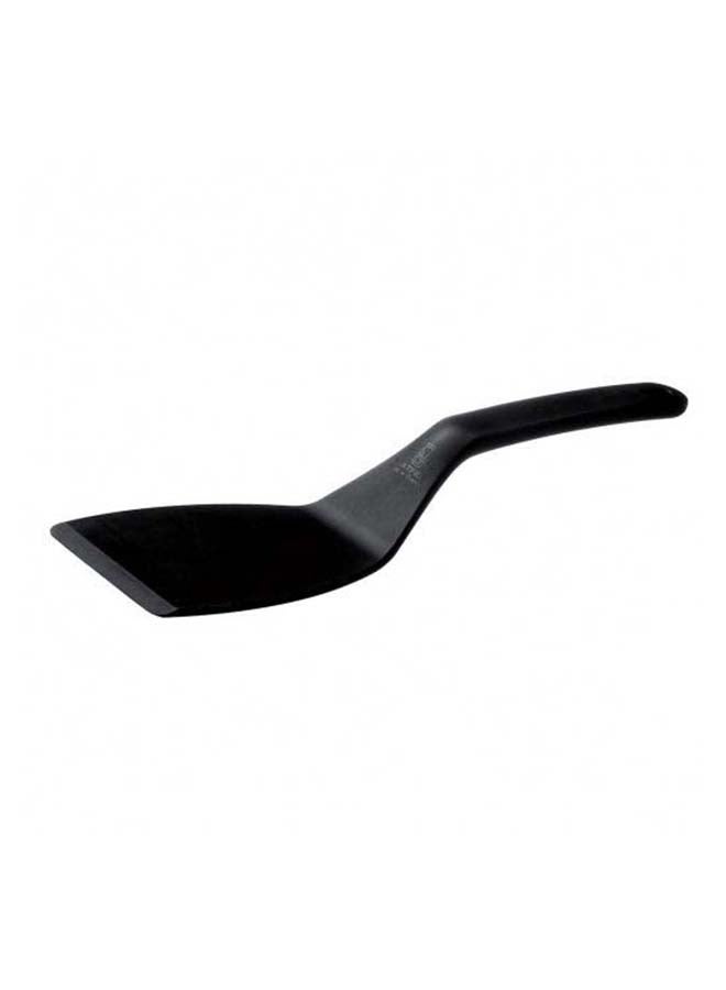 Spatula Plain - Exoglass - Extremely Durable