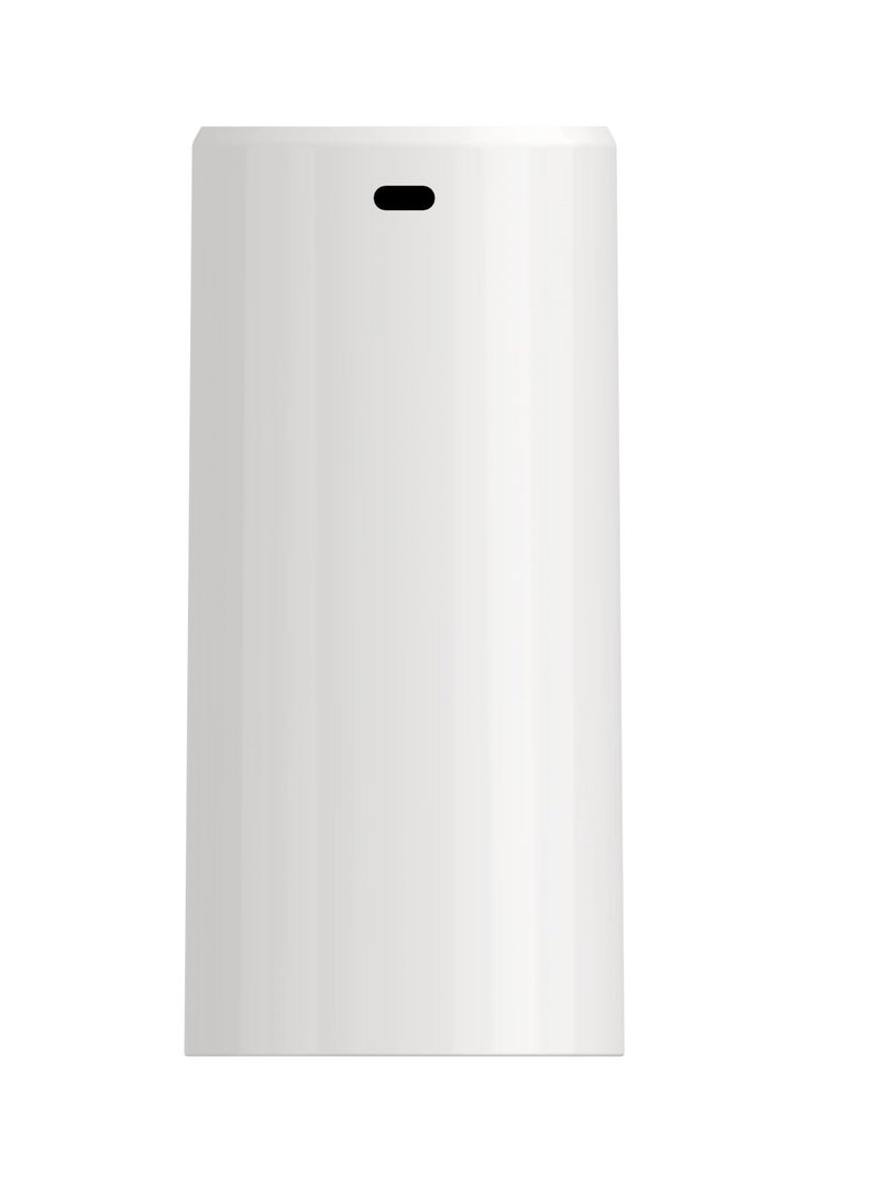 Lifestyle Portable Water Pump Digital Display And Touch Control