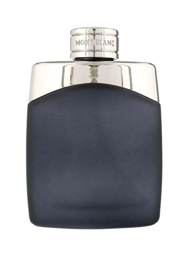 Legend Gift Set EDT 100, After Shave Lotion 100ml
