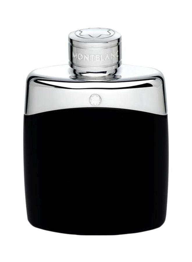 Legend Gift Set EDT 100, After Shave Lotion 100ml