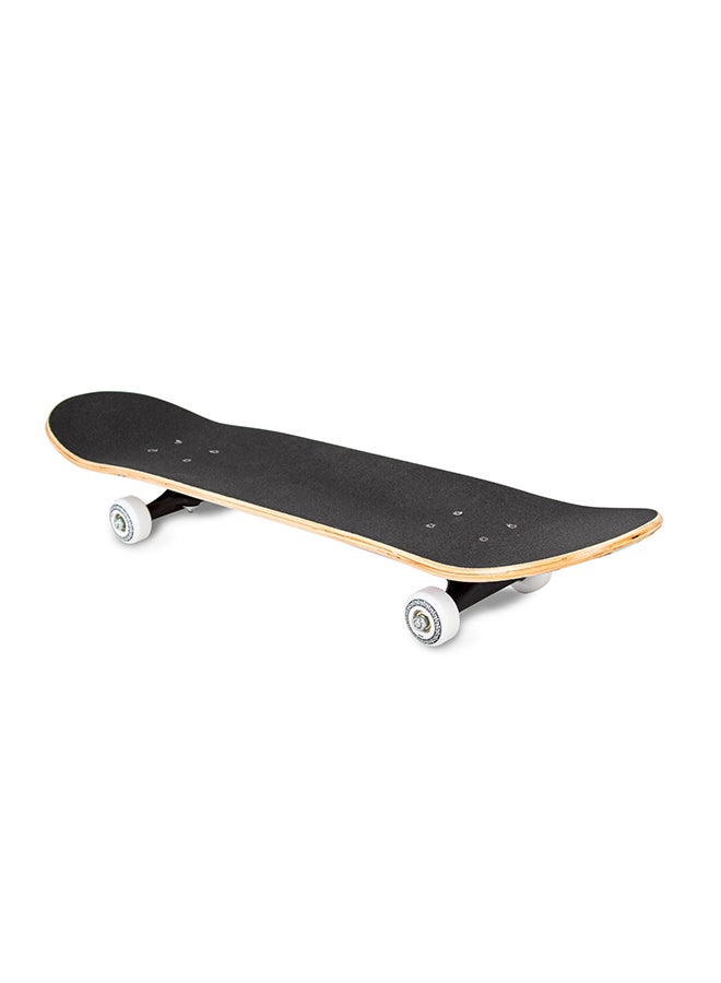 California Elite Skateboard