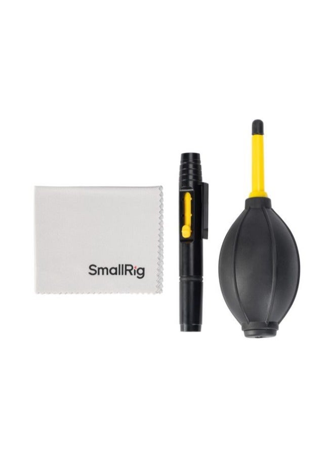 SmallRig x Andyax Creator Tool Kit 4562