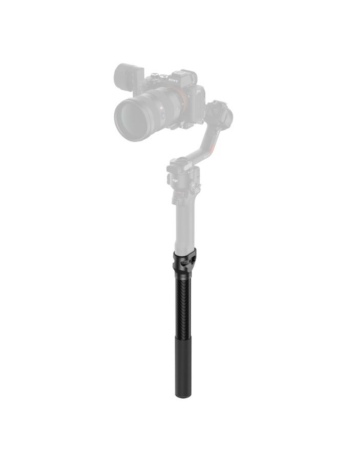 SmallRig Extension Arm for DJI Stabilizer 4378