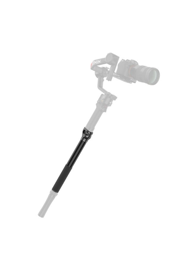 SmallRig Extension Arm for DJI Stabilizer 4378