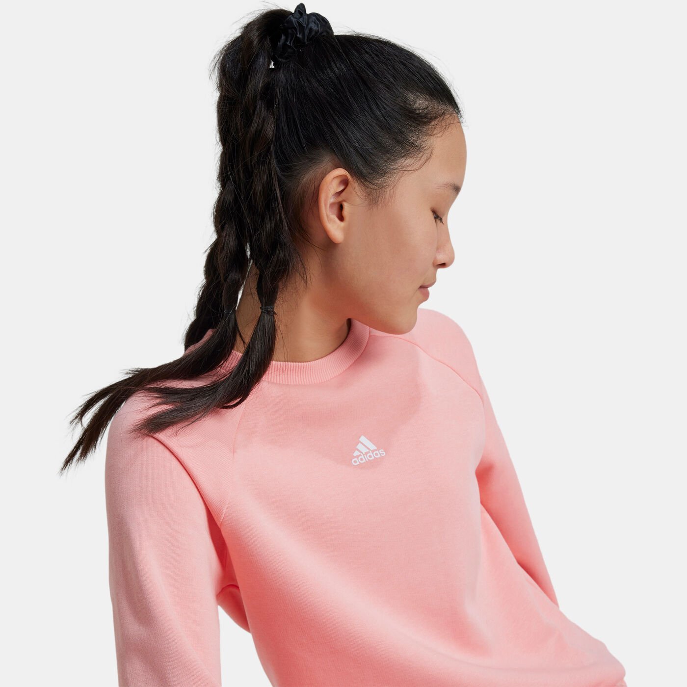 Kids' Street Jam Sweatshirt