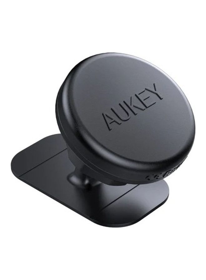 Magnetic Phone Mount C13 Black