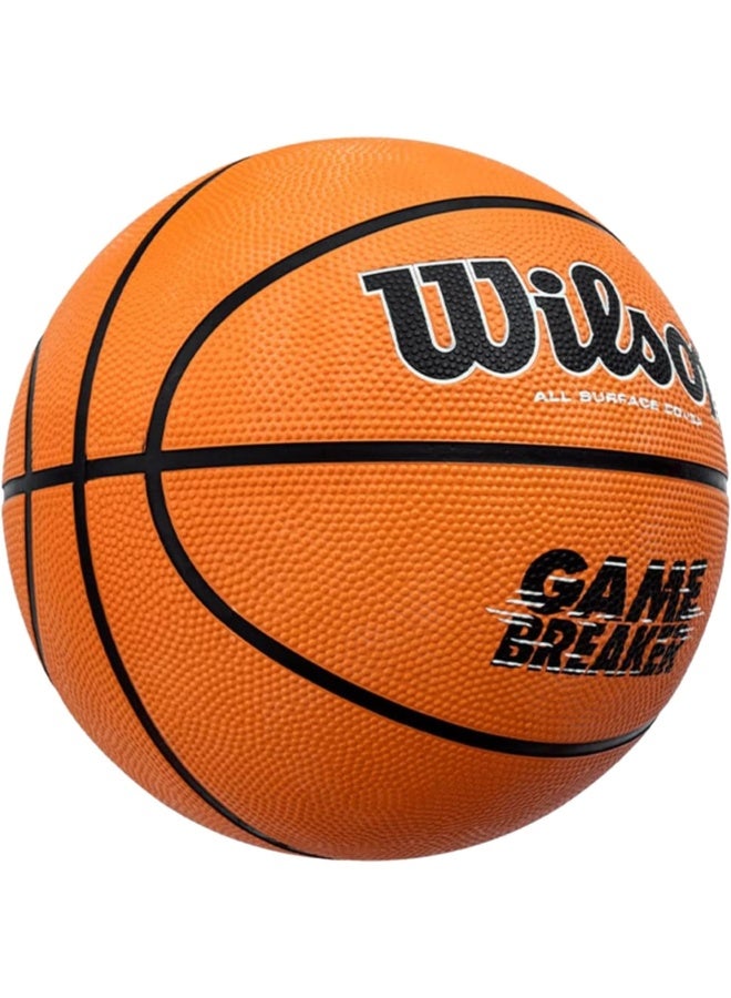 Game Breaker Basketball (Size 7)