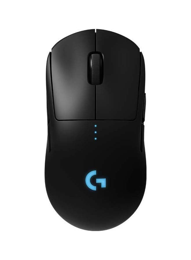 Pro Wireless Gaming Mouse