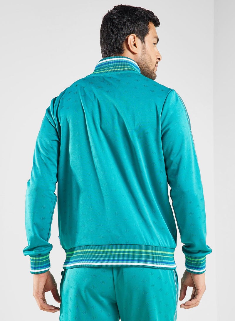 Monogram Anthem Jackets