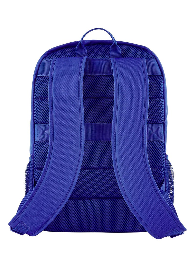 Campus Backpack Blue