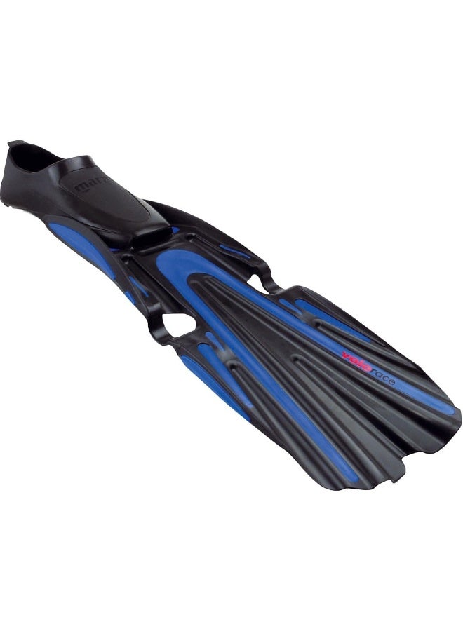 Volo Race Full Foot Dive Fins