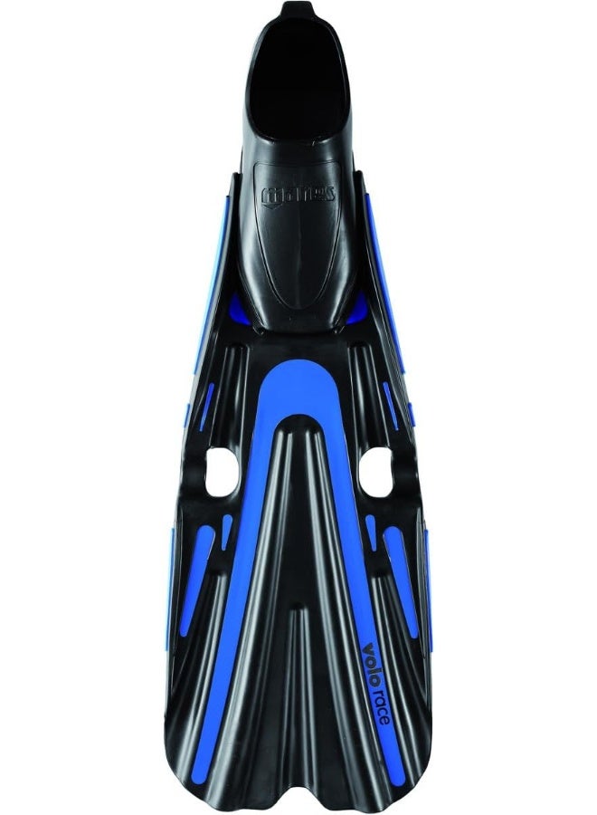 Volo Race Full Foot Dive Fins